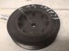 Crankshaft pulley 7700271217