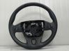 Kierownica 484009812R
