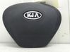 Steering wheel airbag 569001H000EQ