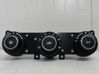 Climate control unit 972501H602EQ