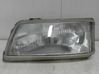 Lampa przednia 1634736380