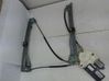 Regulador de puerta delantera con motor 807010002R