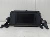 Pantalla/monitor/visor 259154618R