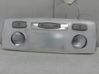 Luz del asiento delantero 264300005R