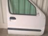 Puerta delantera 7751471747