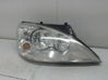 Headlight/headlamp 1202963