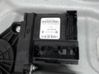 Regulador de puerta delantera con motor 2K1837730L