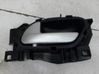 Manecilla interna puerta delantera 9143L8