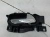 Manecilla interna puerta delantera 9144C8