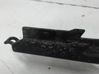 Brazo del limpiaparabrisas delantero 6429Y8