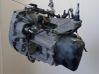 Automatyczna skrzynia biegów 8200805160