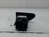Hazard light switch 252907372R