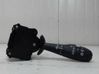 Wiper control stalk 8201168016