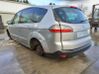 Takavalot 1467473