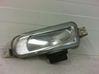 Front fog light 