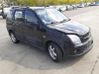Priekinio stiklo valytuvų kojelė 3833086G10
