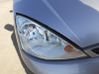 Phare frontale 1343653