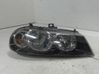 Lampa przednia 60695647