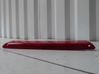 Luz de freno adicional/tercera 2085739
