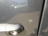 Puerta delantera 760032L010