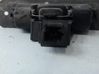 Tailgate opening switch 00008701R9