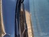 Brazo del limpiaparabrisas delantero 983112L010