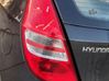 Luz trasera/de freno 924012R010