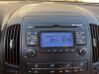 Unidad delantera de radio/CD/DVD/GPS 961602L2004X