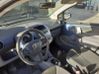 Taśma / Pierścień ślizgowy Airbag / SRS 843060H010