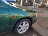 Guardabarro 631009F531