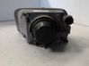 Scheinwerfer 7701030636