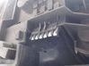 Takavalot XFB101000
