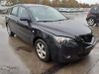 Priekšējā loga tīrītāja kājiņa BP4L67321E