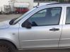 Durvis DDY05902X