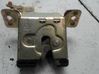 Tailgate/trunk/boot lock/catch/latch 9114097