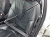 Saugos diržas priekinis EVB110570PMA