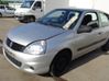 Wentylator nawiewu / Dmuchawa 7701067032