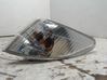 Seitenblinker C1005107XB