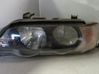 Headlight/headlamp 63117166803