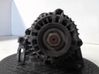 Generatorius 8200660044