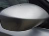 Veidrodėlis (mechaninis) 735306545