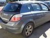 Takavalot 93190305