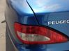 Lampa tylna 6350J2
