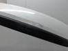 Front bumper 1201837