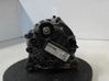 Generatorius 231008918R