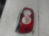 Luz trasera/de freno 26554BC10A