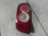 Luz trasera/de freno 26559BC10A