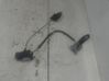 Cerradura de puerta delantera 80501BG10A