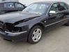 Priekinio stiklo valytuvų kojelė 4D2955408