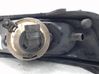 Front fog light 1469919